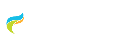 イロドリ